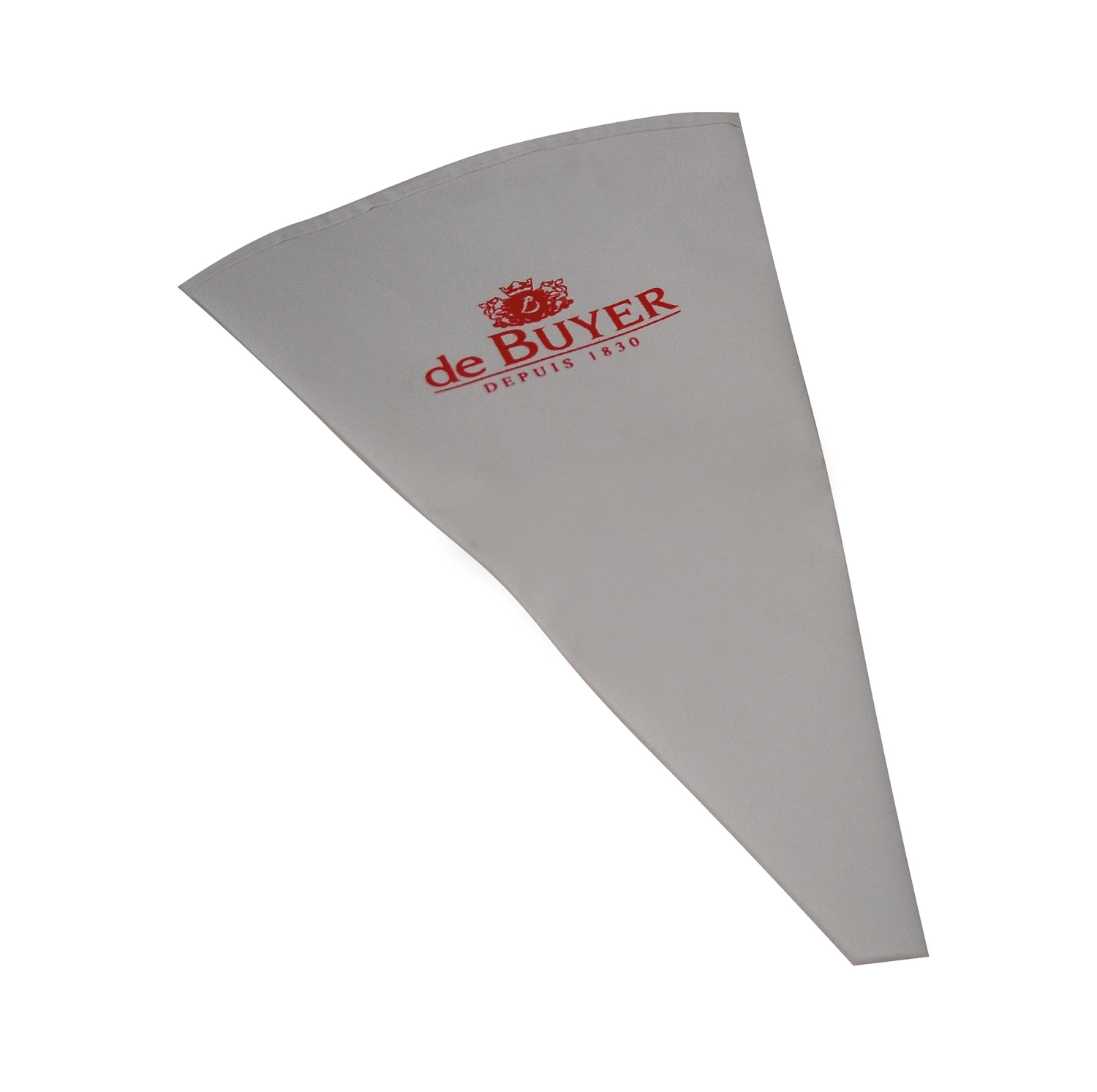 Bild von de Buyer - Nylon-Spritzbeutel De Buyer L 30 cm