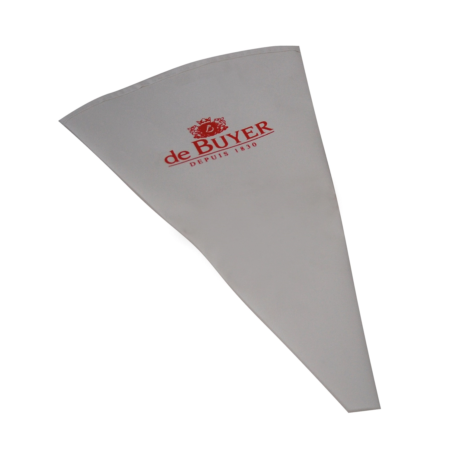 Bild von de Buyer - Nylon-Spritzbeutel De Buyer L 45 cm