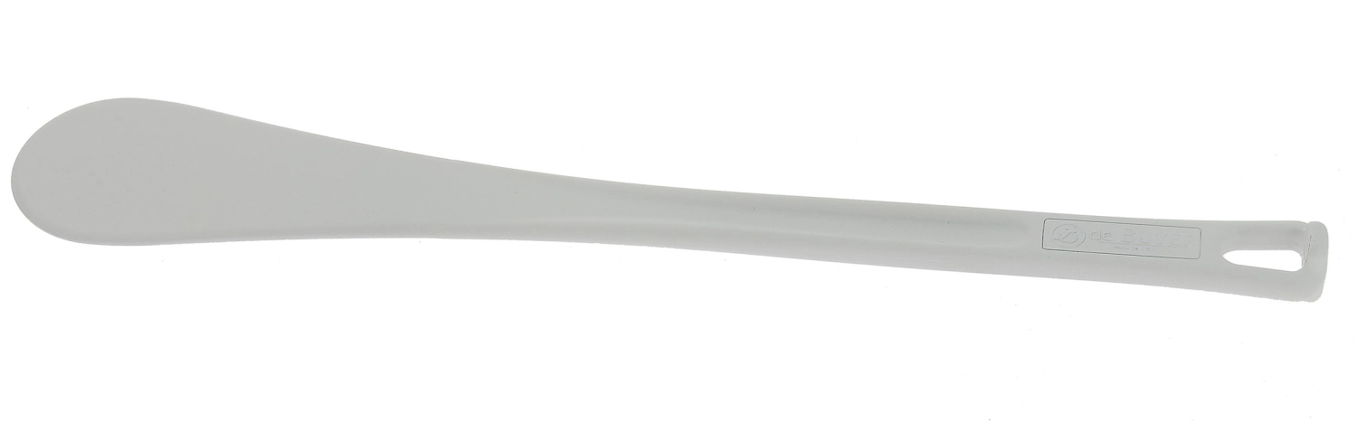 Bild von de Buyer - Rührlöffel Polyglass 45 cm