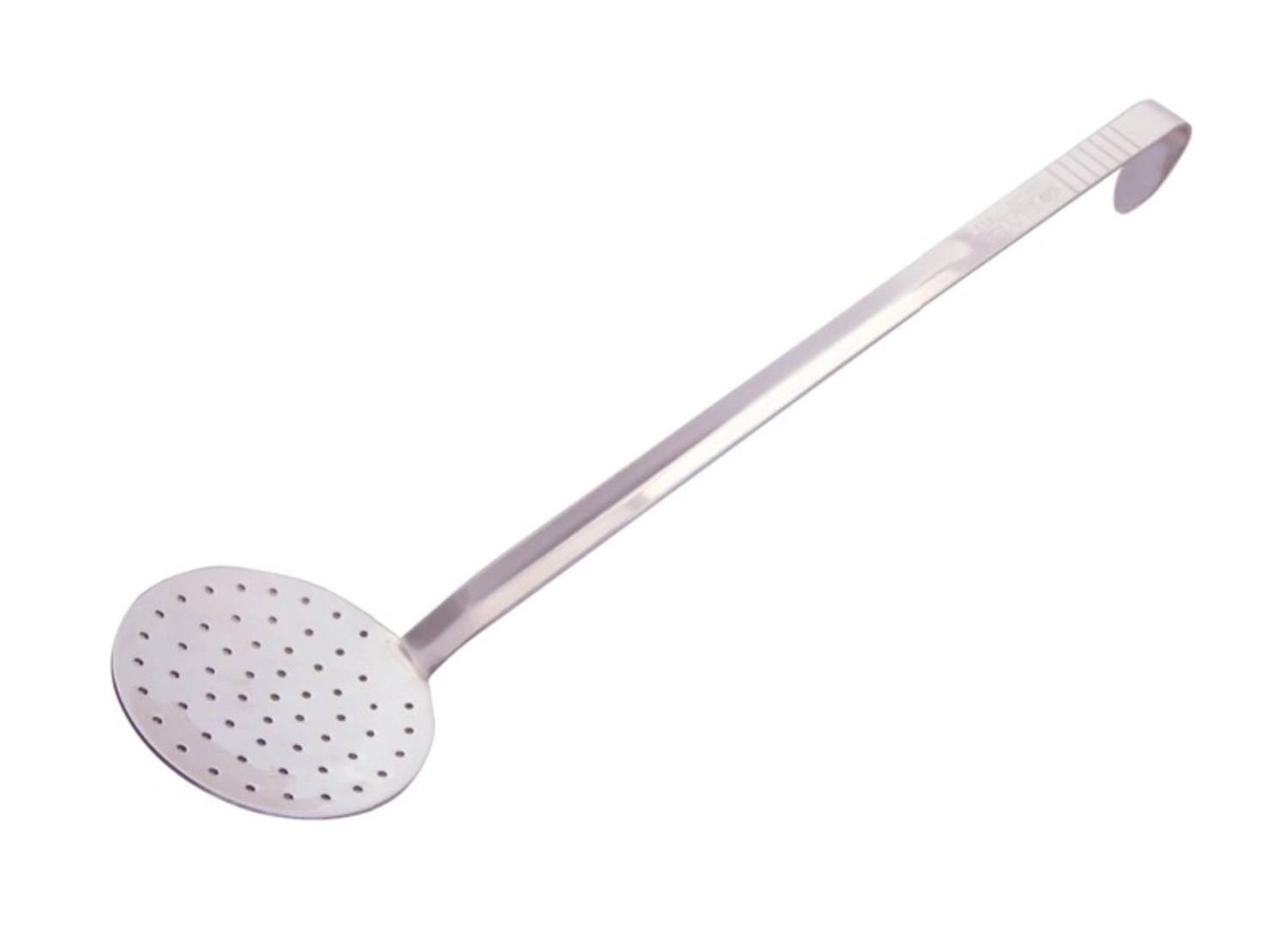 Bild von de Buyer - Schaumlöffel D 8 cm Stiel 40 cm