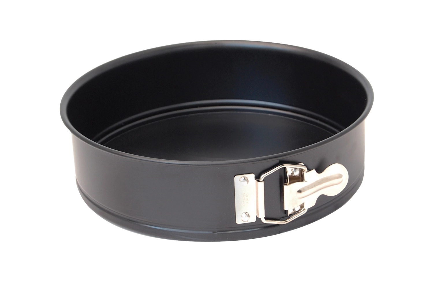 Bild von de Buyer - Springform Antihaft D 26 cm