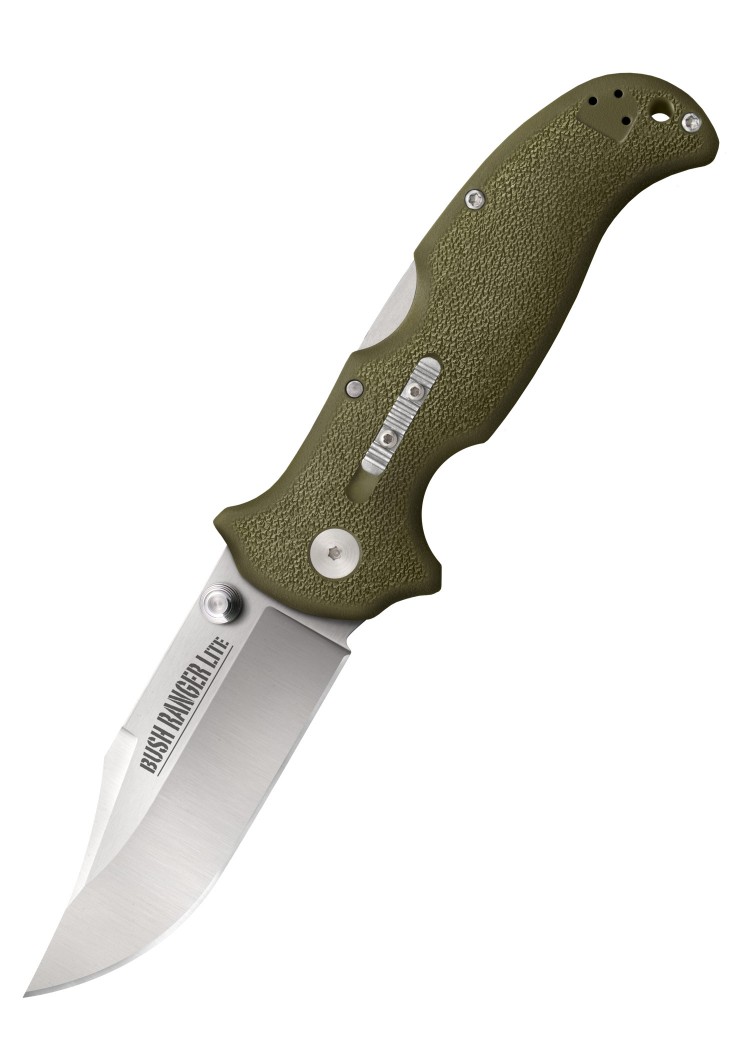 Image de Cold Steel - Bush Ranger Lite