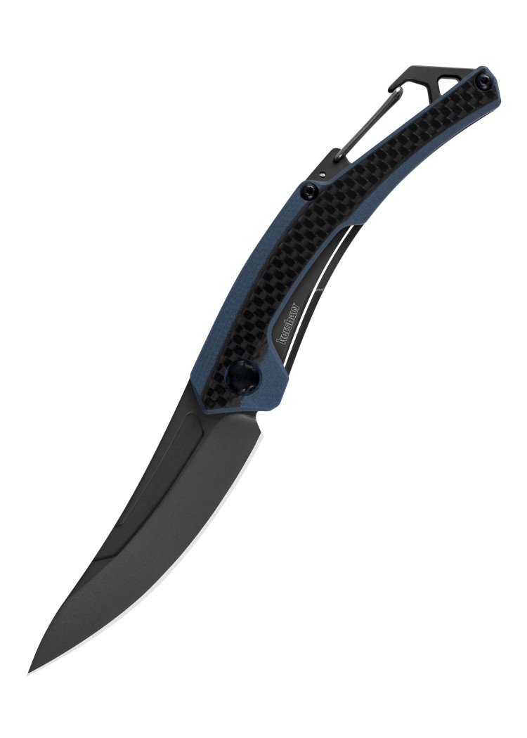 Picture of Kershaw - Kershaw Reverb XL Pocket Knife