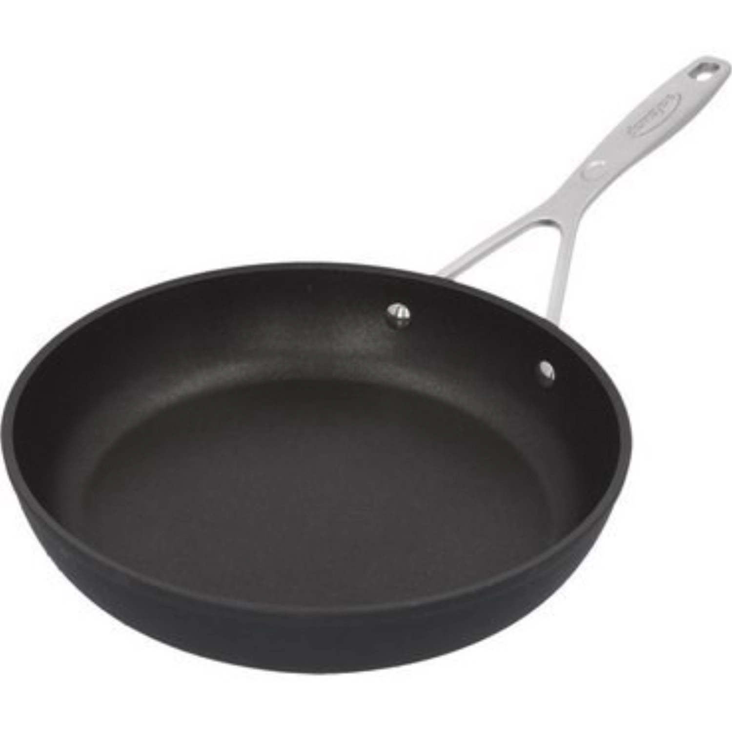 Bild von Demeyere - Alu Plus 3 Duraslide Bratpfanne 30 cm antihaftbeschichtet