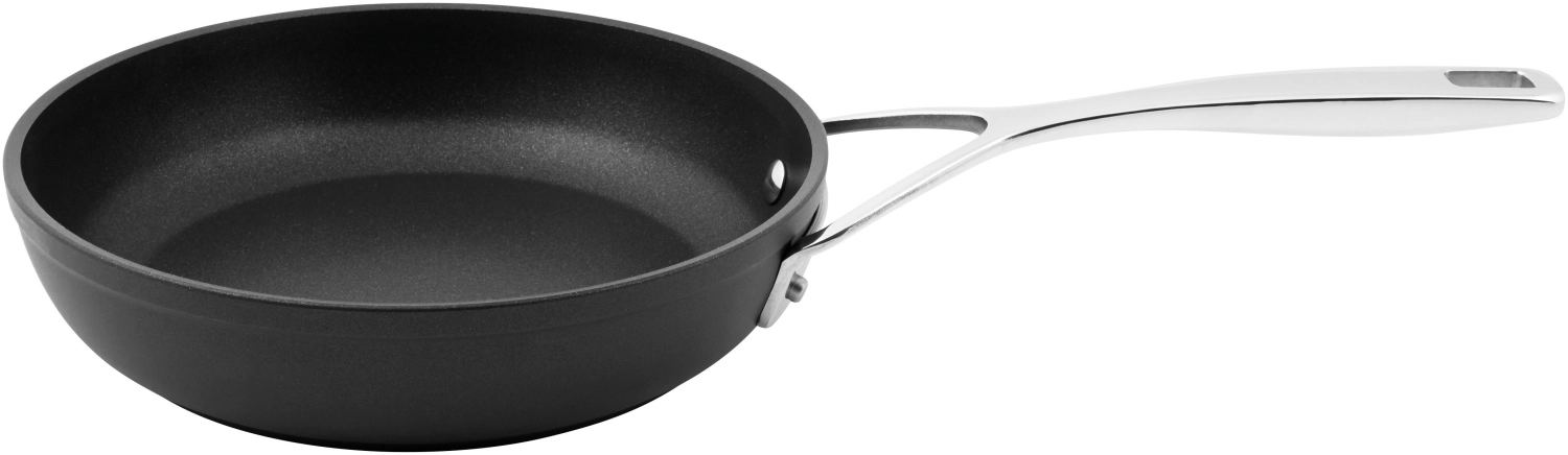 Bild von Demeyere - Alu Pro 5 Bratpfanne 20 cm