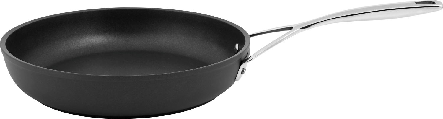 Bild von Demeyere - Alu Pro 5 Bratpfanne 26 cm