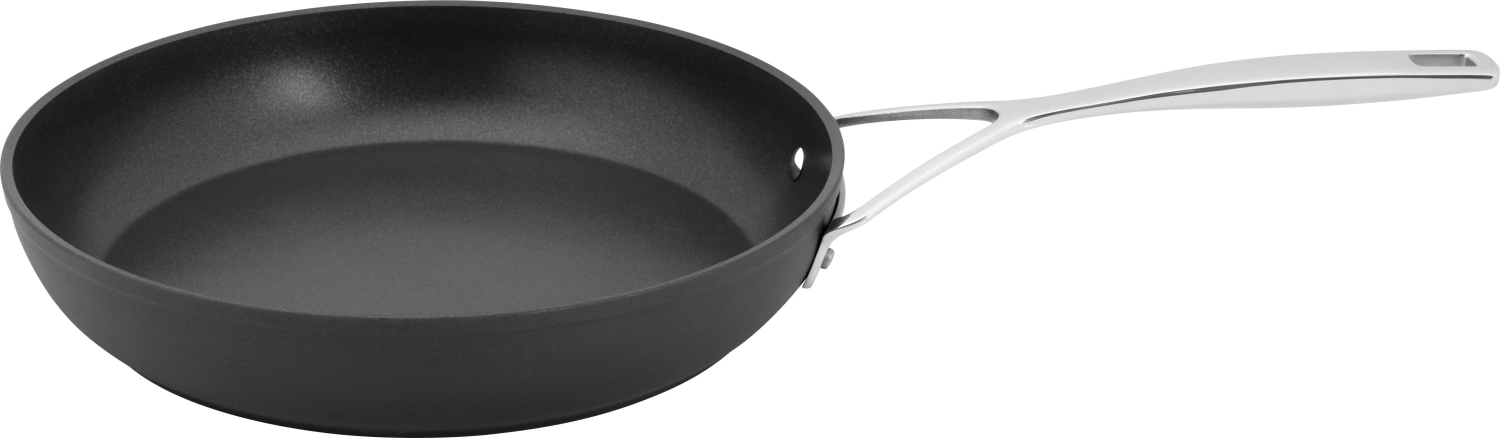 Bild von Demeyere - Alu Pro 5 Bratpfanne 28 cm