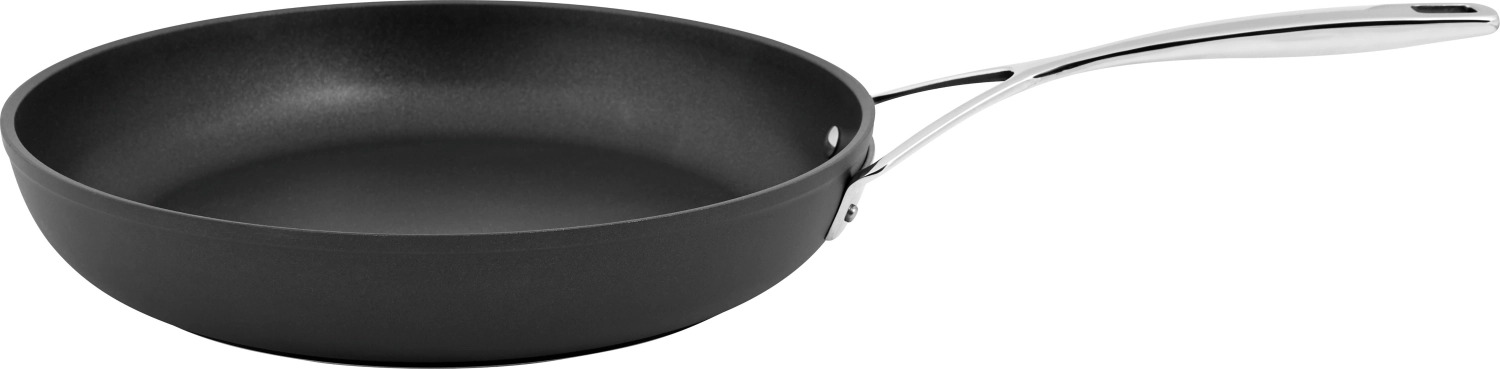 Bild von Demeyere - Alu Pro 5 Bratpfanne 30 cm