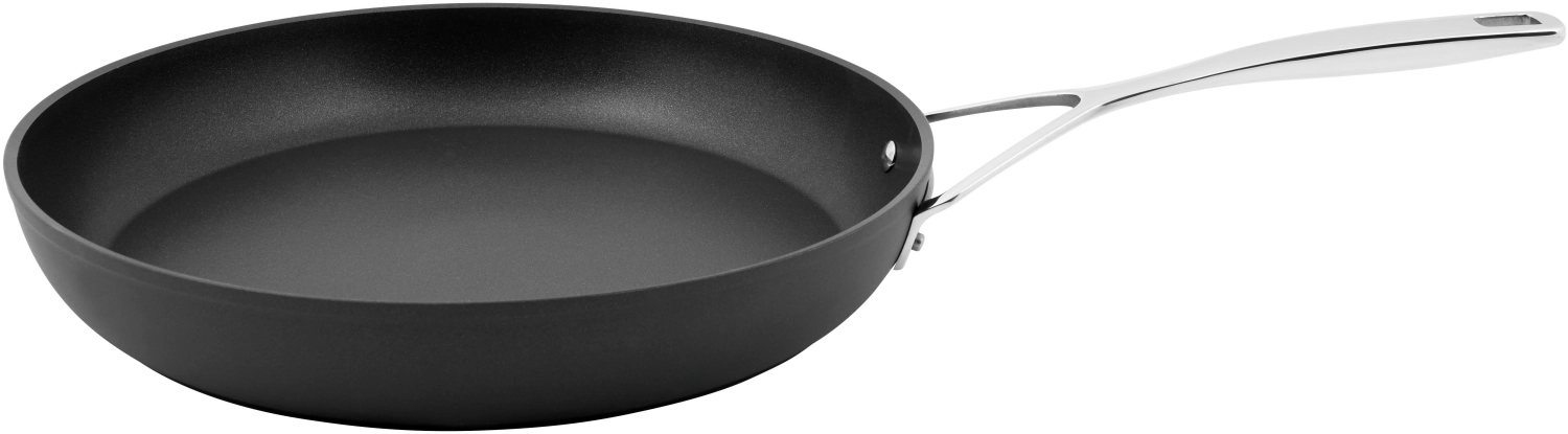 Bild von Demeyere - Alu Pro 5 Bratpfanne 32 cm