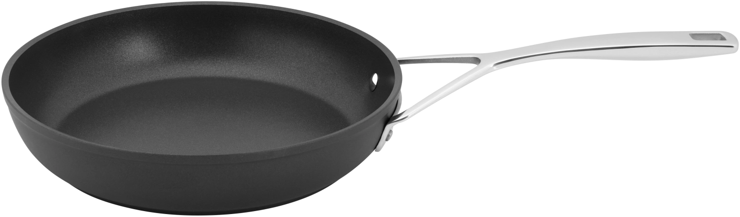 Bild von Demeyere - Alu Pro 5 Bratpfanne hoch 24 cm