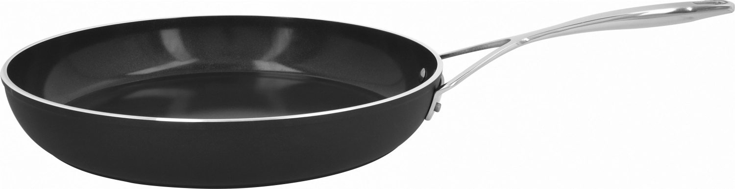 Bild von Demeyere - Alu Pro 5 Ceraforce Bratpfanne 28 cm mit Keramikbeschichtung