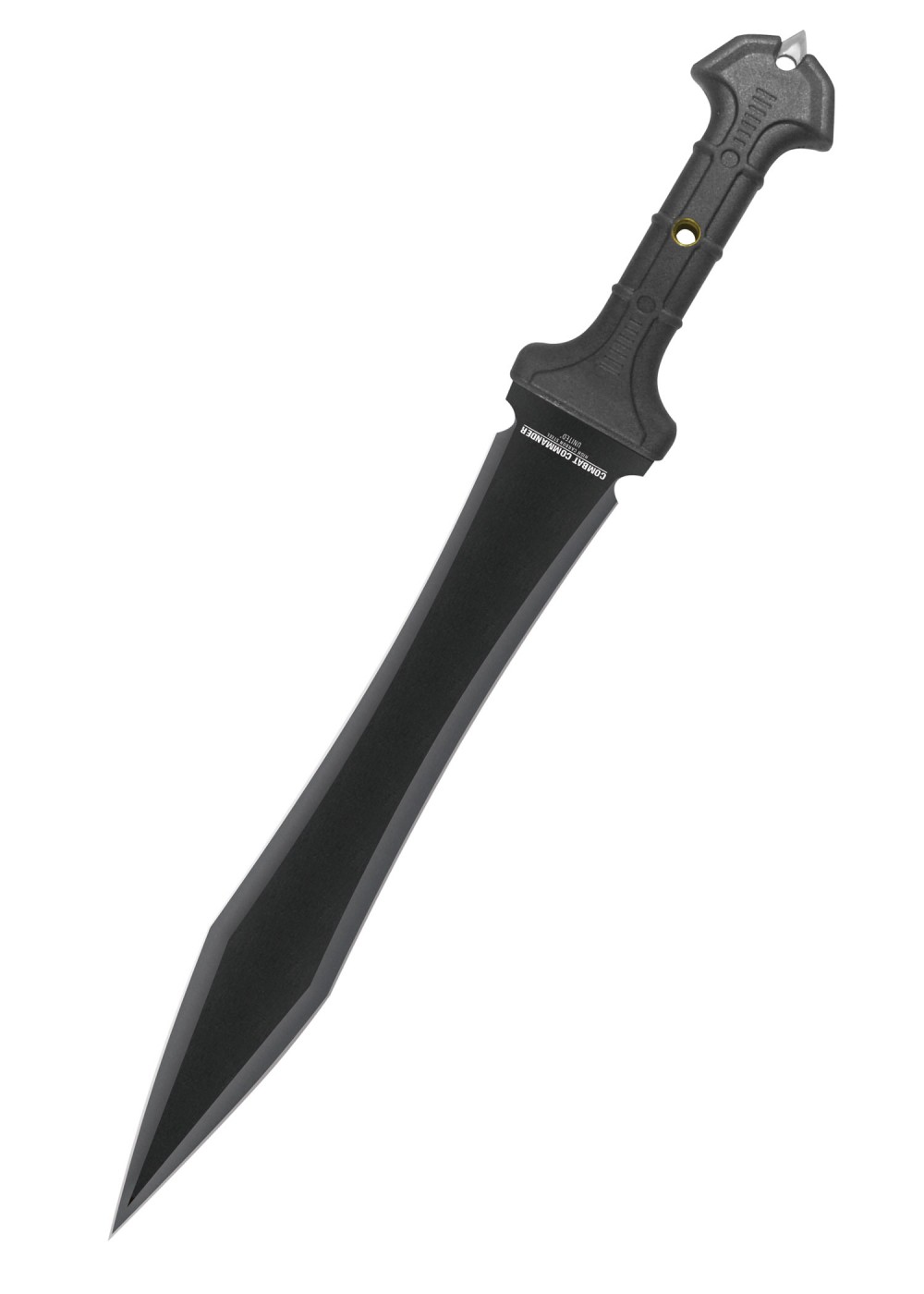 Image de United Cutlery - Combat Commander Gladius avec fourreau