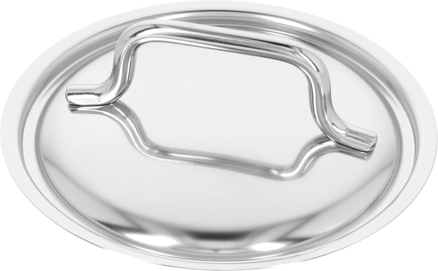 Picture of Demeyere - Apollo Lid 16 cm