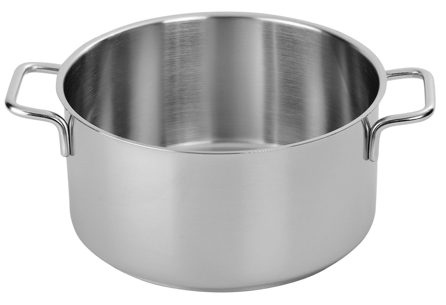 Bild von Demeyere - Apollo Kochtopf halbhoch D 16 cm 1.5 lt