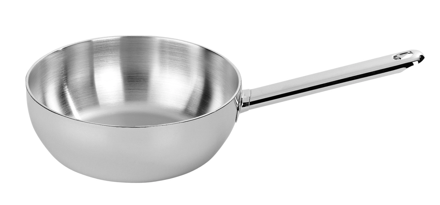 Bild von Demeyere - Apollo Sauteuse D 18 cm 1.5 lt