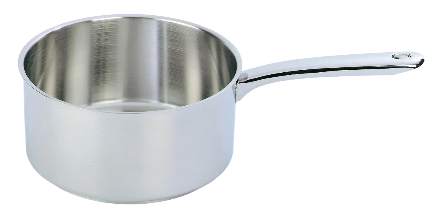 Bild von Demeyere - Apollo Stielkasserolle 1.5 lt