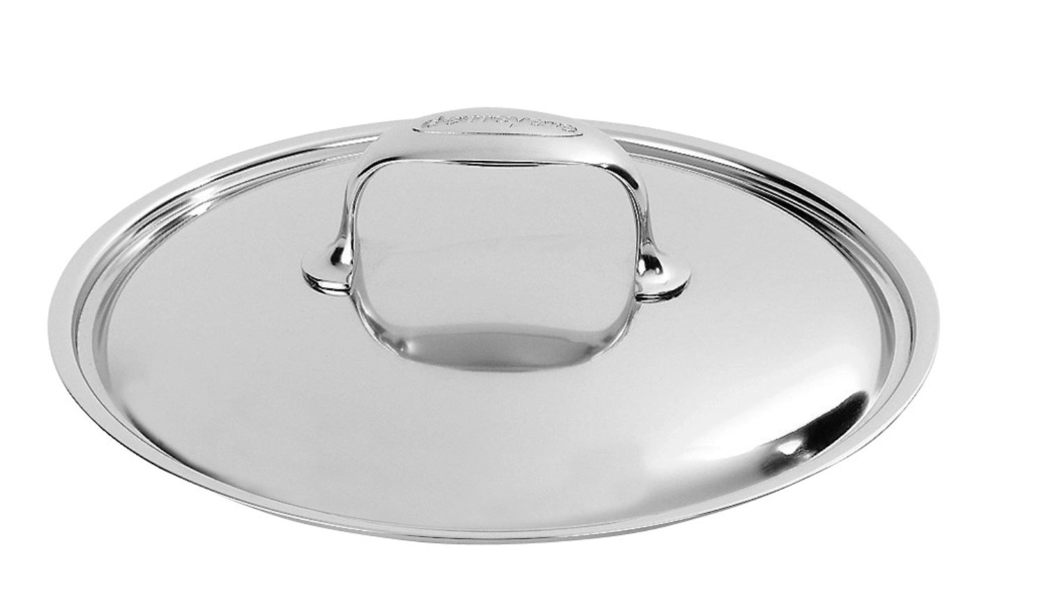 Picture of Demeyere - Atlantis Lid 16 cm