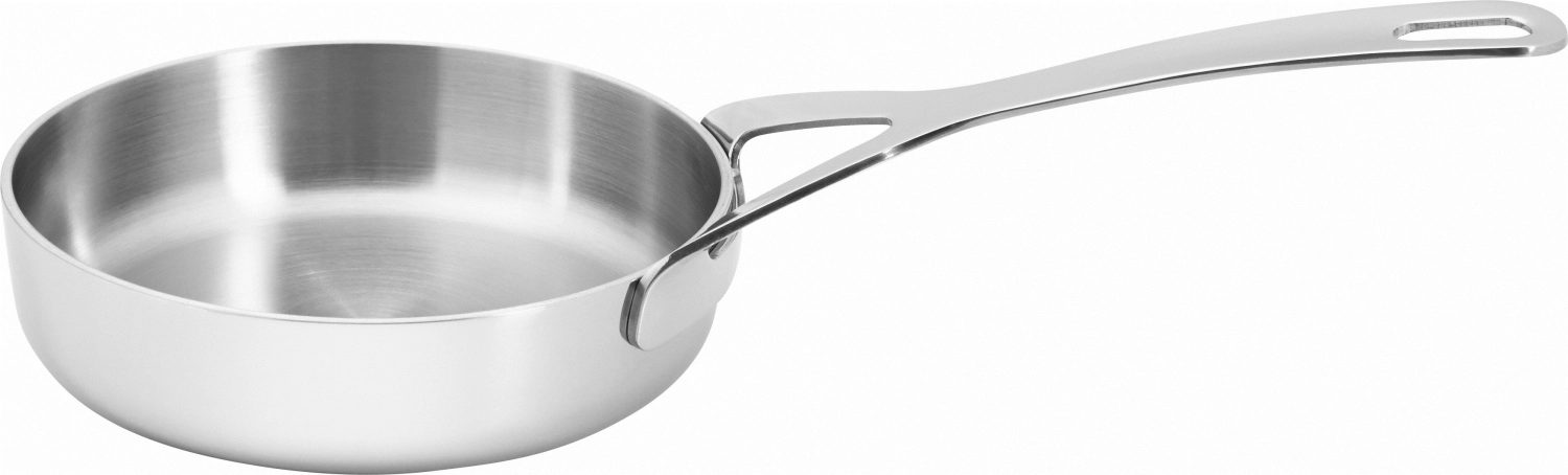Bild von Demeyere - Mini 3 Bratpfanne 12 cm
