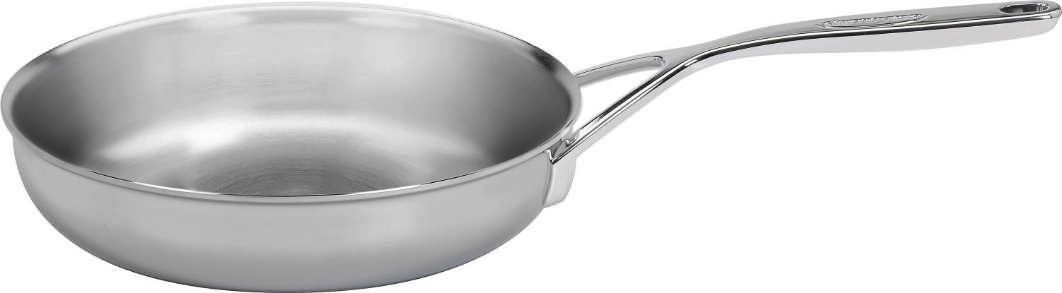 Bild von Demeyere - Multiline 7 Bratpfanne 28 cm unbeschichtet