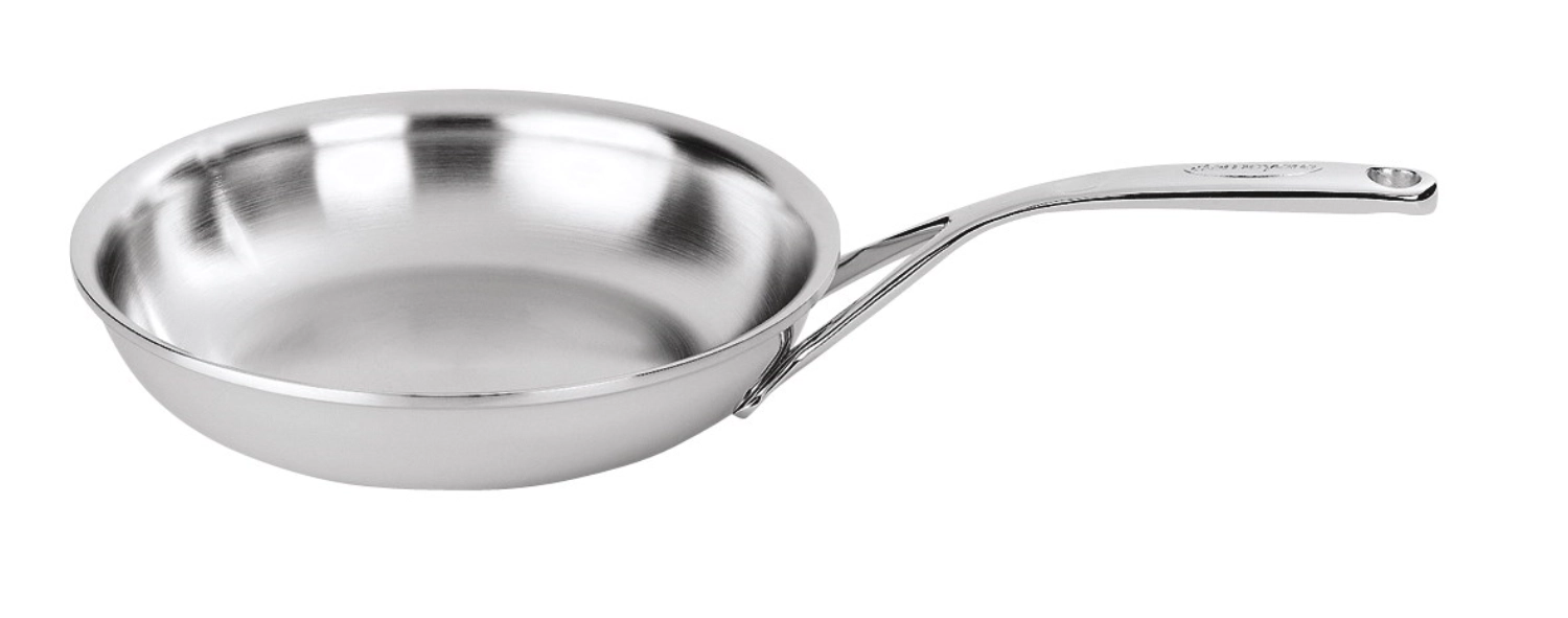 Picture of Demeyere - Proline 7 Frying Pan 24 cm