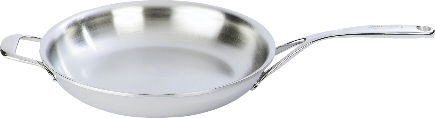 Bild von Demeyere - Proline 7 Bratpfanne 32 cm