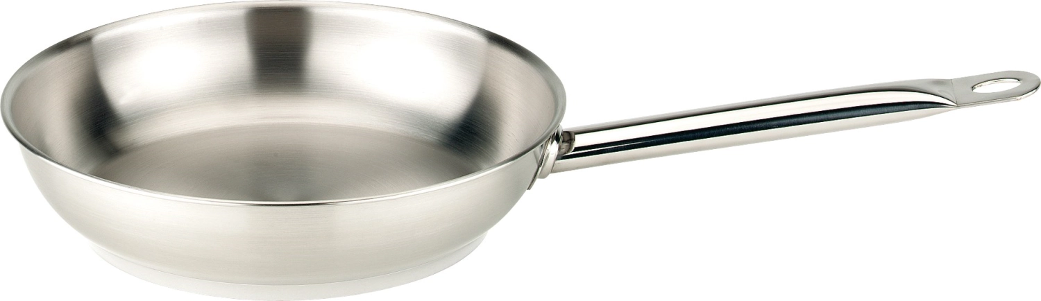 Bild von Demeyere - Restoline Bratpfanne 24 cm