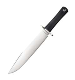 Bild für Kategorie Feststehende Messer