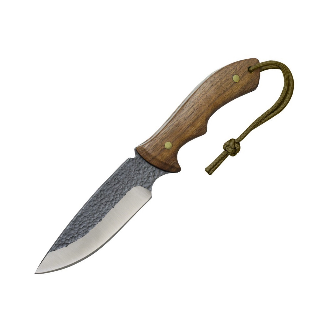 Bild für Kategorie Survivalmesser