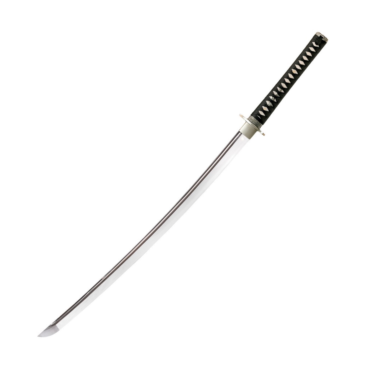 Bild für Kategorie Katana