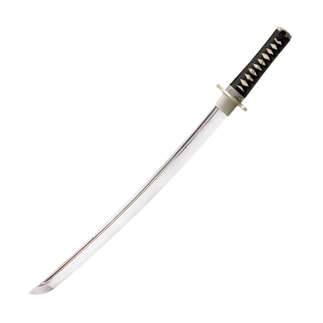 Bild für Kategorie Wakizashi