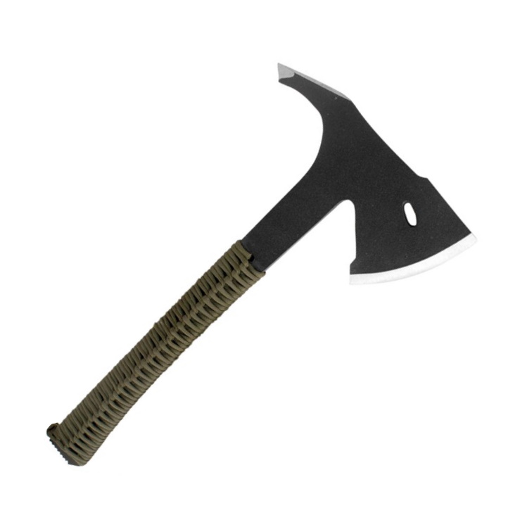 Bild für Kategorie Tomahawks