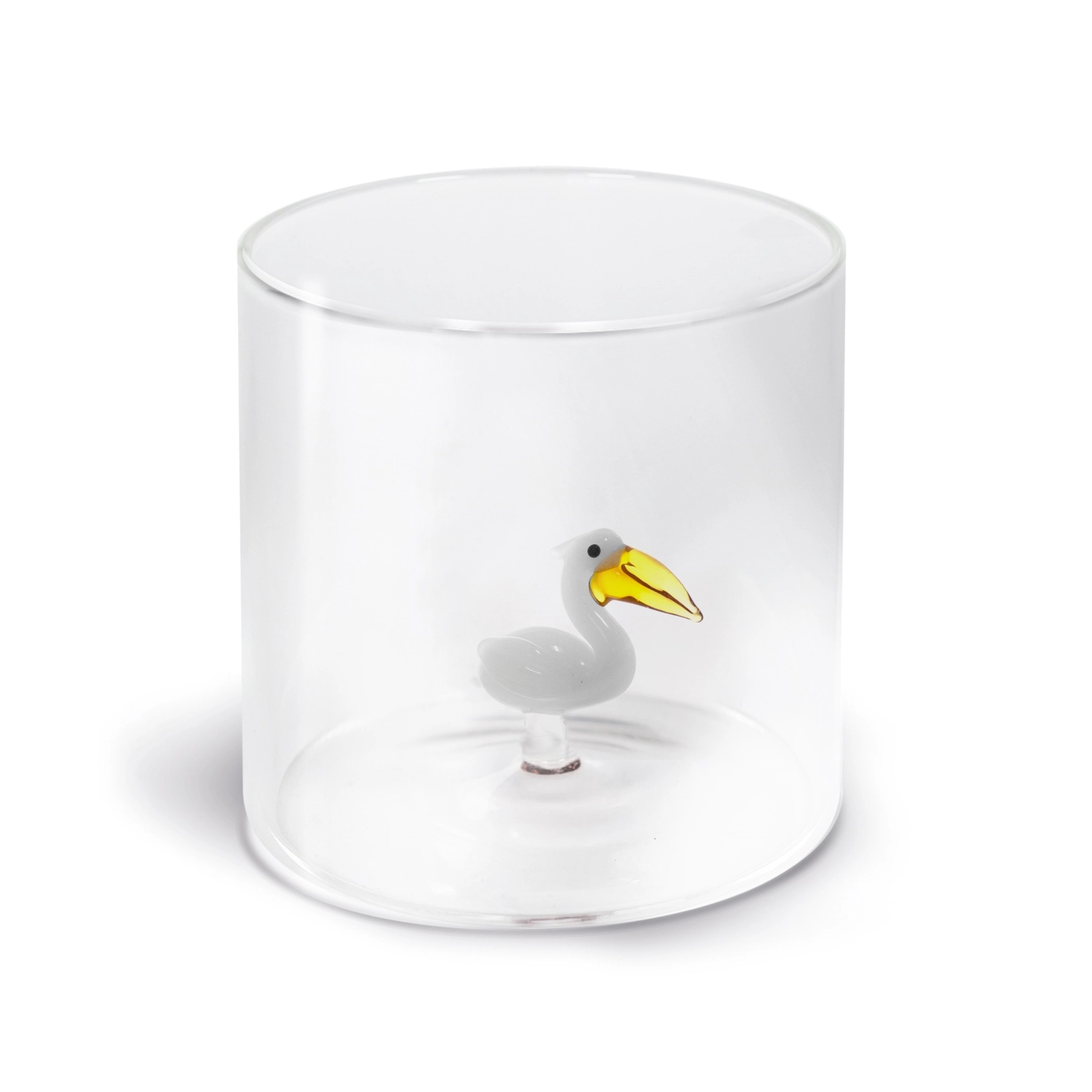 Picture of Easy Life - Borosilicate Glass 250 ml Pelikan