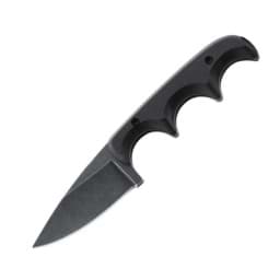 Bild für Kategorie Neck Knives
