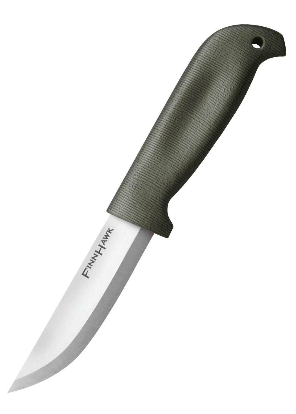 Image de Cold Steel - Couteau de plein air Finn Hawk