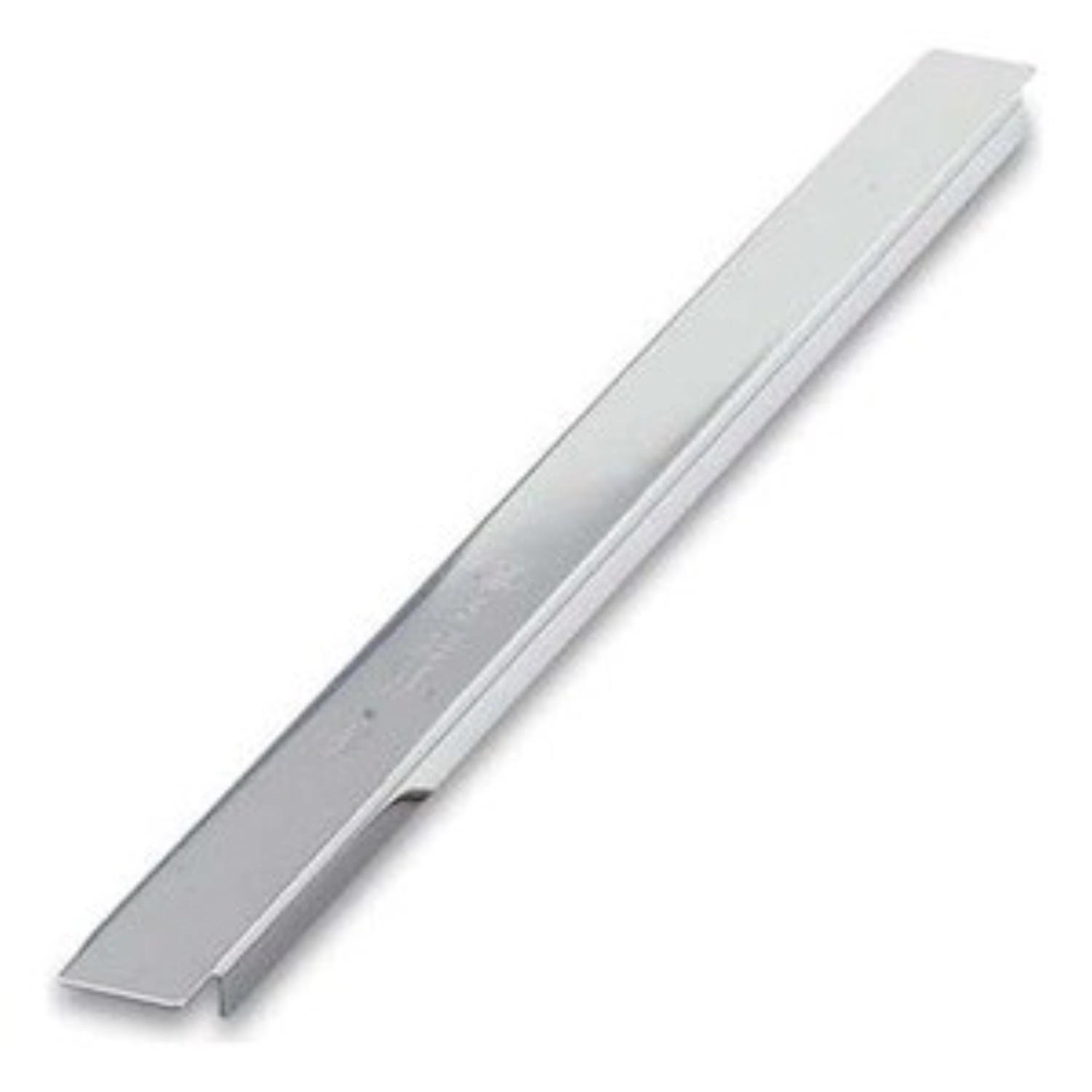 Bild von Gastronorm - Zwischensteg zu GN Behälter 32.5 cm