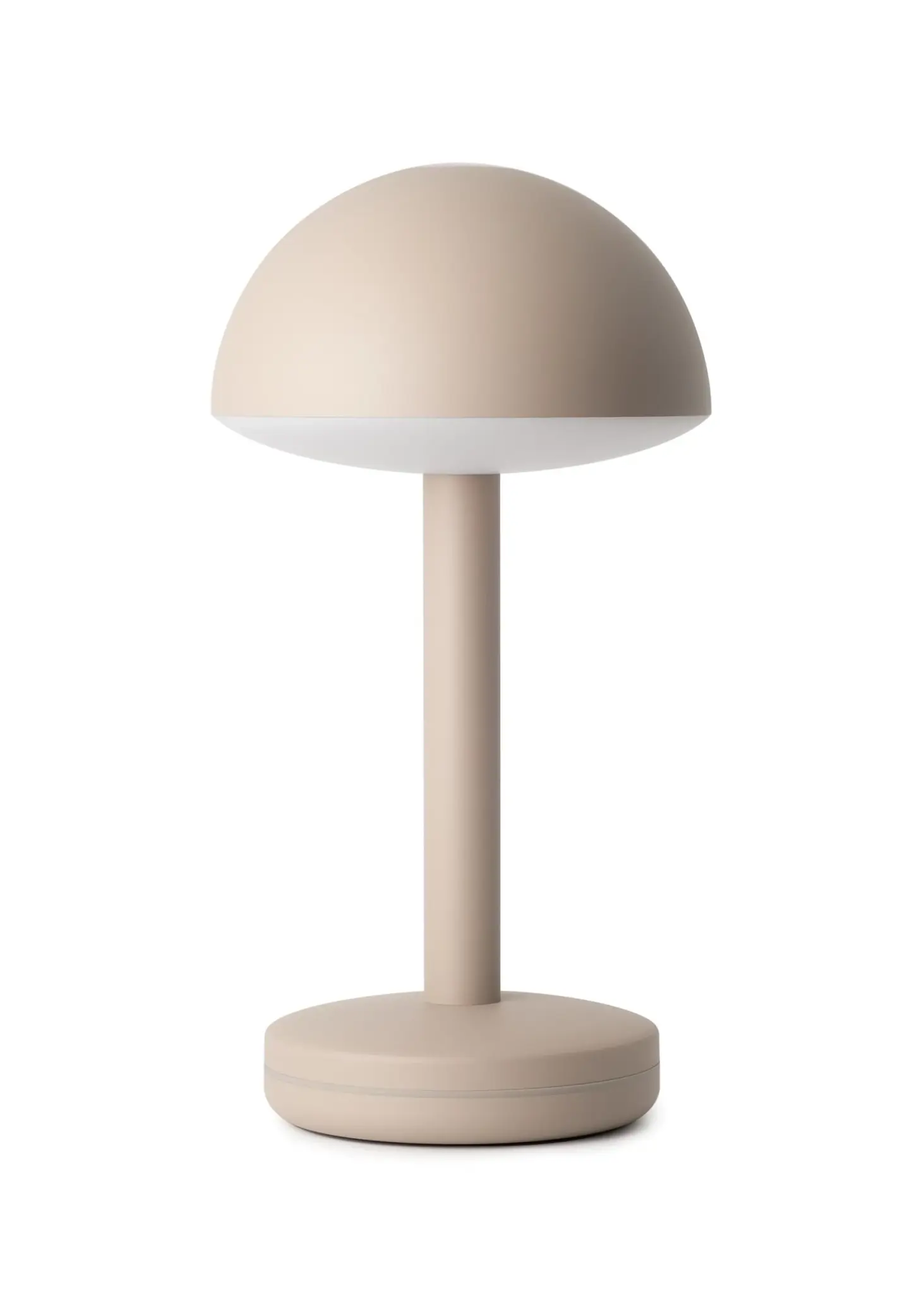 Bild von Humble Light - Bug beige 29 x 15 cm