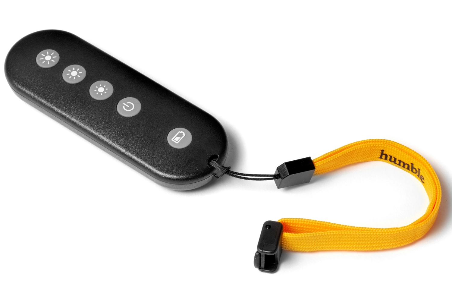 Bild von Humble Light - Humble RF-Fernbedienung