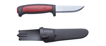 Image de Morakniv - Pro C