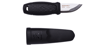 Picture of Morakniv - Eldris Black