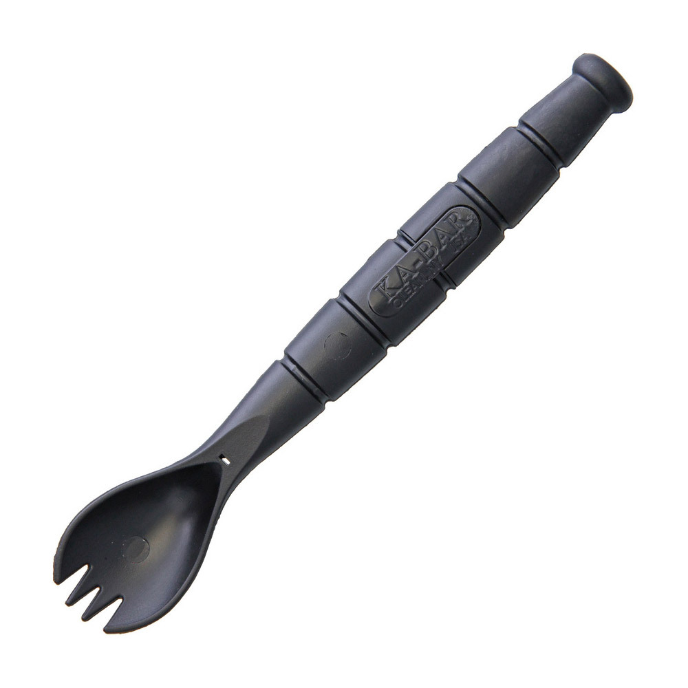 Image de Ka-Bar - Spork Tactique