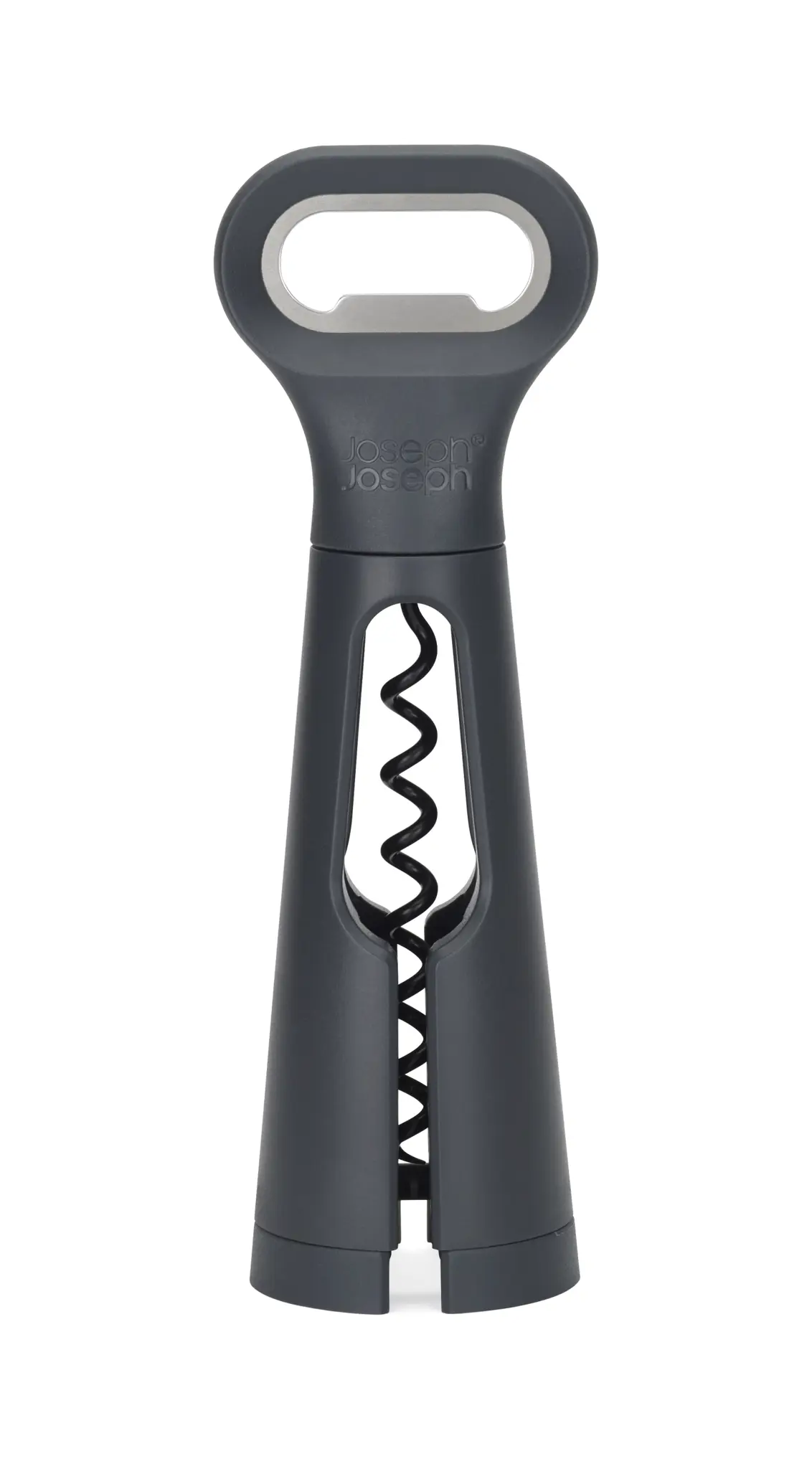 Bild von Joseph Joseph - BarStar 3-in-1 Korkenzieher