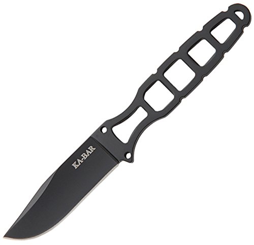 Picture of Ka-Bar - Skeleton Fixed Blade