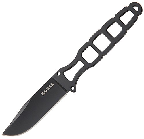 Image de Ka-Bar - Skeleton Fixed Blade