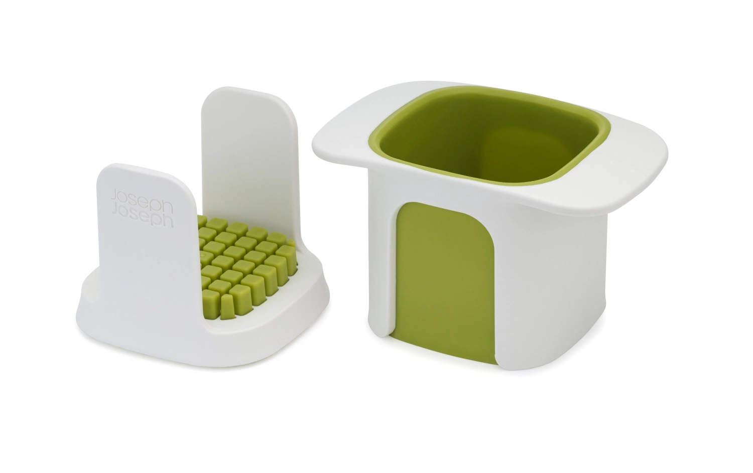 Bild von Joseph Joseph - ChopCup Gemüsehacker
