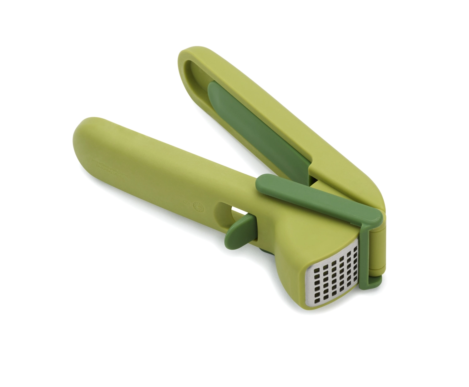 Bild von Joseph Joseph - CleanForce Knoblauchpresse