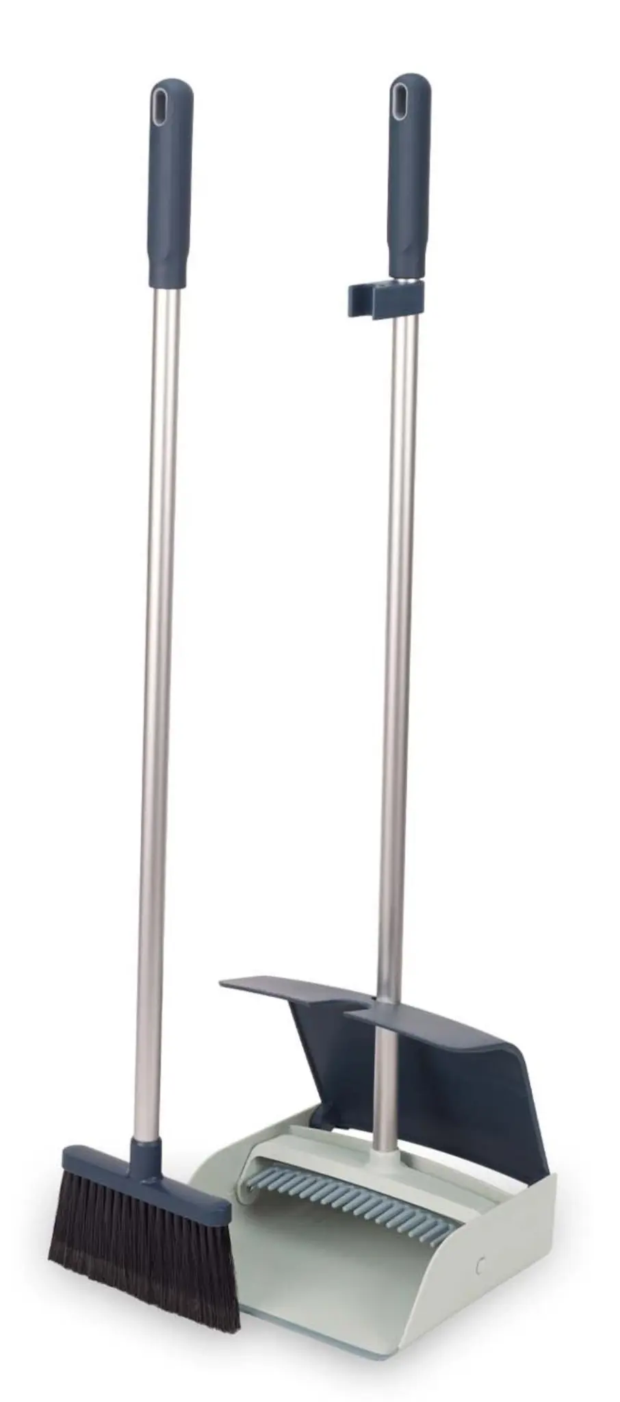 Bild von Joseph Joseph - CleanStore Kehrset Blau
