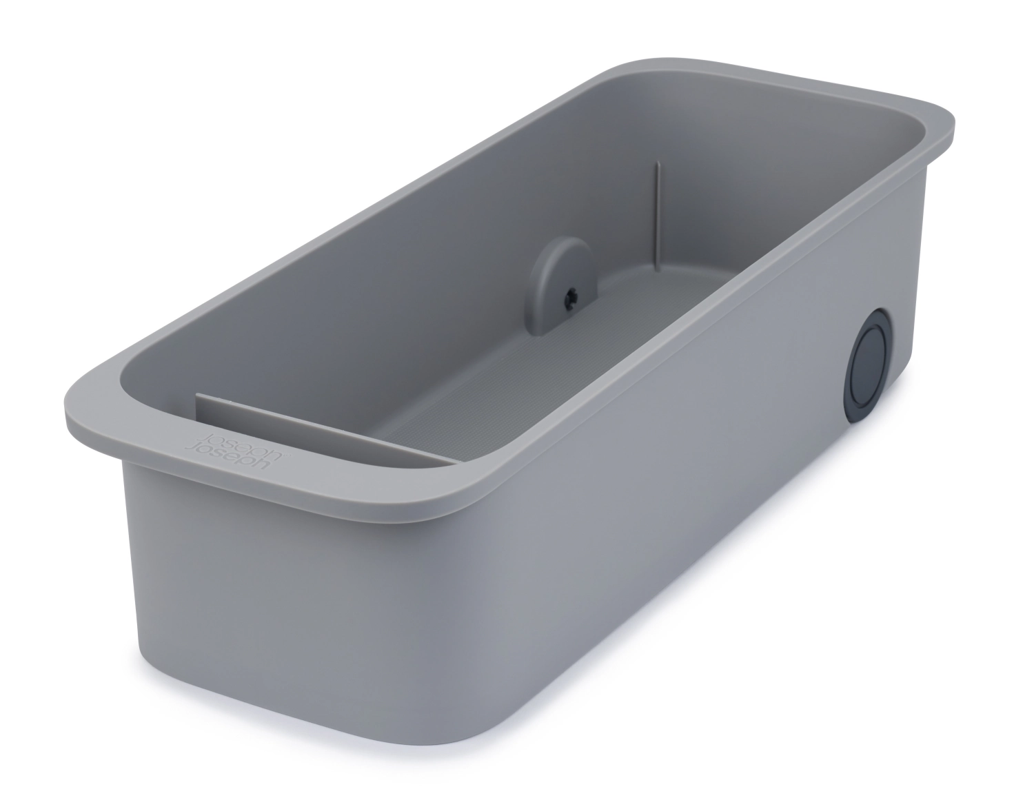 Bild von Joseph Joseph - CupboardStore Leicht zugänglicher Aufbewahrungs-Caddy