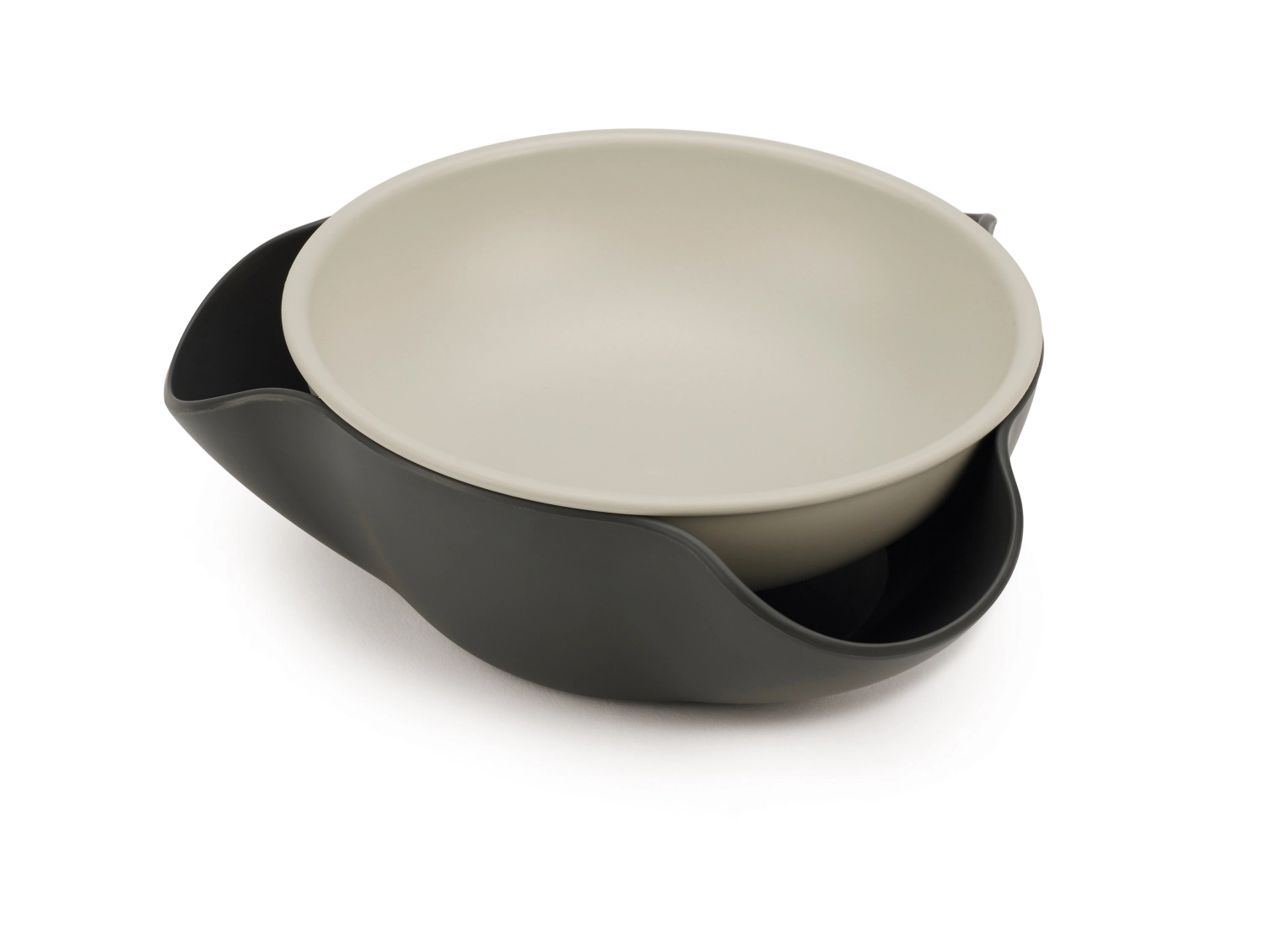 Image de Joseph Joseph - Double-Dish Bol de service