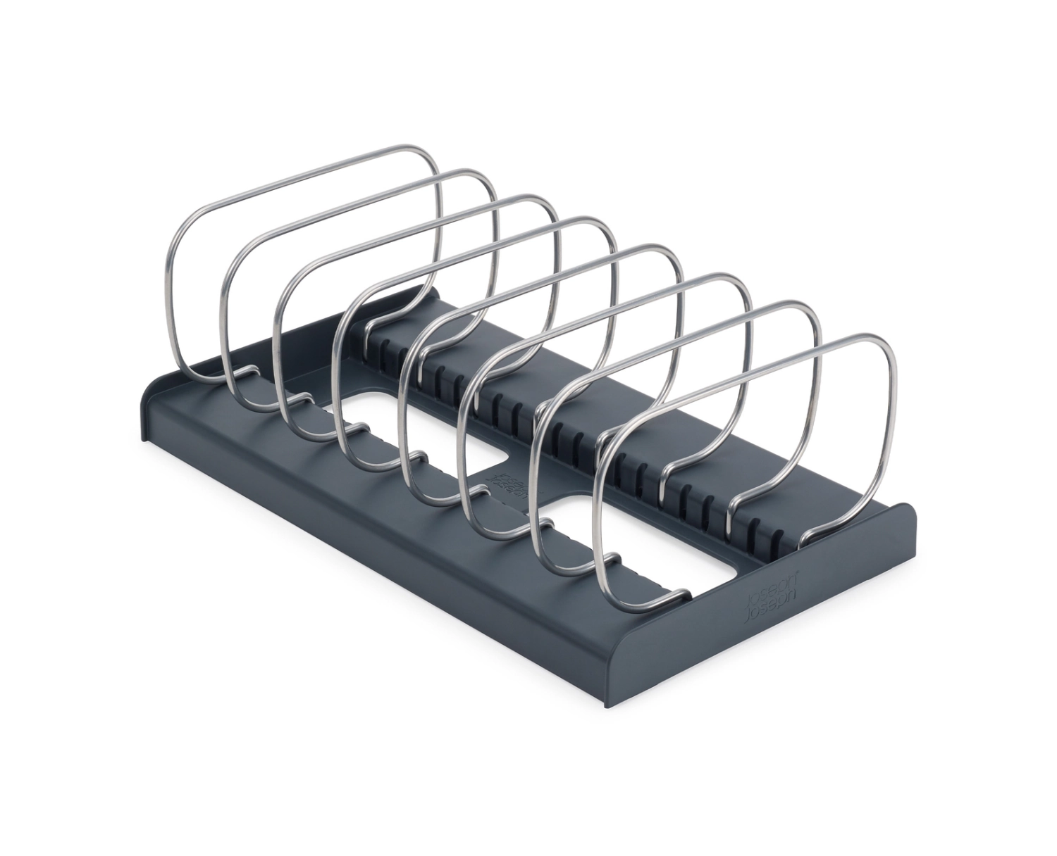 Bild von Joseph Joseph - DrawerStore Backblech Organizer