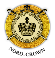Afficher les images du fabricant Nord Crown